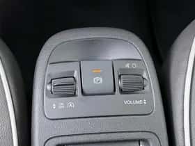 Fiat 500C (2026) thumbnail 46