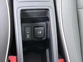 Fiat 500C (2026) thumbnail 47