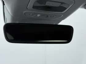 Fiat 500C (2026) thumbnail 48