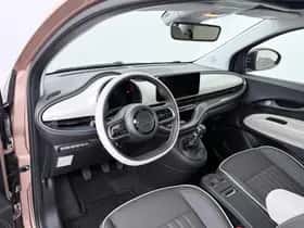 Fiat 500C (2026) thumbnail 49