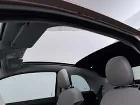 Fiat 500C (2026) thumbnail 50