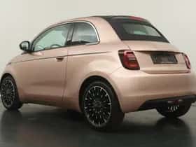 Fiat 500C (2026) thumbnail 6