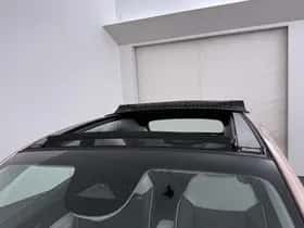 Fiat 500C (2026) thumbnail 51