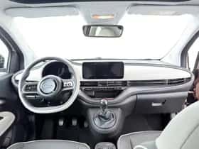 Fiat 500C (2026) thumbnail 52