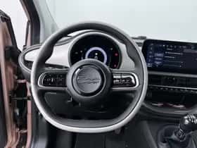 Fiat 500C (2026) thumbnail 53