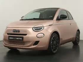 Fiat 500C (2026) thumbnail 56