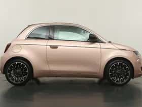 Fiat 500C (2026) thumbnail 7