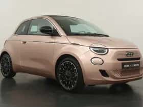 Fiat 500C (2026) thumbnail 8