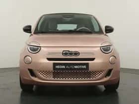 Fiat 500C (2026) thumbnail 9