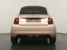 Fiat 500C (2026) thumbnail 10