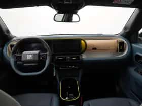 Fiat Grande Panda (2026) thumbnail 2