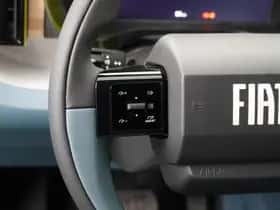 Fiat Grande Panda (2026) thumbnail 11