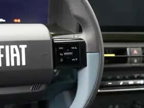 Fiat Grande Panda (2026) thumbnail 12