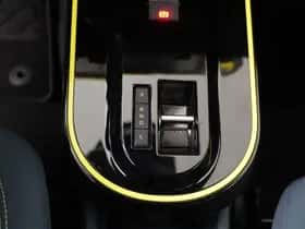 Fiat Grande Panda (2026) thumbnail 14