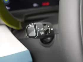 Fiat Grande Panda (2026) thumbnail 17
