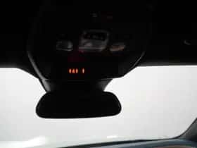 Fiat Grande Panda (2026) thumbnail 19