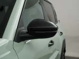 Fiat Grande Panda (2026) thumbnail 21