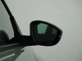 Fiat Grande Panda (2026) thumbnail 23