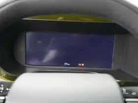 Fiat Grande Panda (2026) thumbnail 25