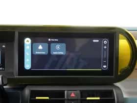 Fiat Grande Panda (2026) thumbnail 27
