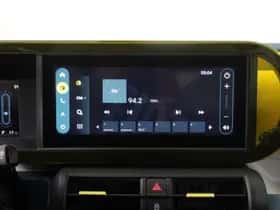Fiat Grande Panda (2026) thumbnail 28