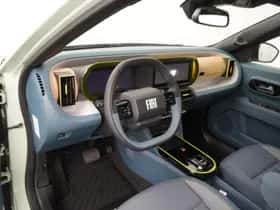 Fiat Grande Panda (2026) thumbnail 33