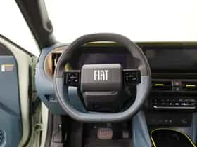 Fiat Grande Panda (2026) thumbnail 35