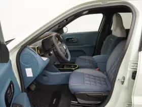 Fiat Grande Panda (2026) thumbnail 9