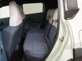 Fiat Grande Panda (2026) thumbnail 10