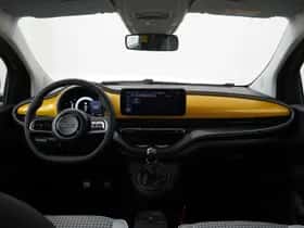 Fiat 500 (2026) thumbnail 2