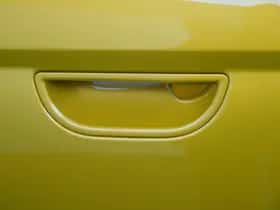 Fiat 500 (2026) thumbnail 11