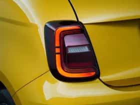 Fiat 500 (2026) thumbnail 12