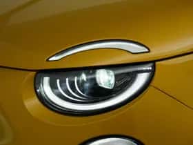 Fiat 500 (2026) thumbnail 13