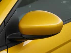Fiat 500 (2026) thumbnail 15
