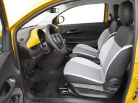 Fiat 500 (2026) thumbnail 16