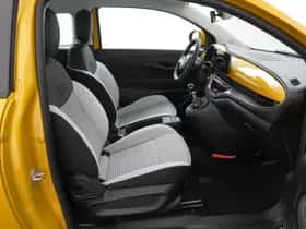 Fiat 500 (2026) thumbnail 17