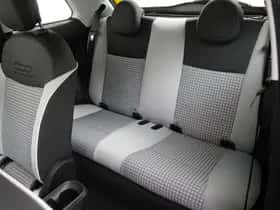 Fiat 500 (2026) thumbnail 18