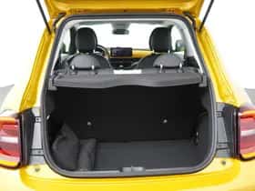 Fiat 500 (2026) thumbnail 19