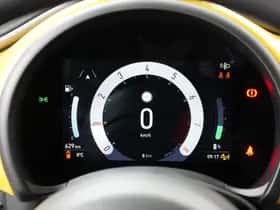 Fiat 500 (2026) thumbnail 20