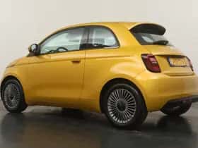 Fiat 500 (2026) thumbnail 3