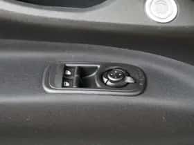 Fiat 500 (2026) thumbnail 22