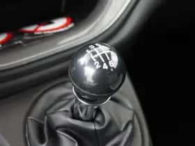 Fiat 500 (2026) thumbnail 25