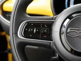 Fiat 500 (2026) thumbnail 26