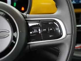 Fiat 500 (2026) thumbnail 27