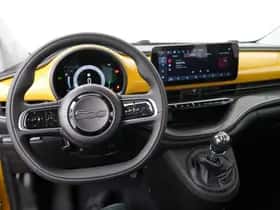 Fiat 500 (2026) thumbnail 28