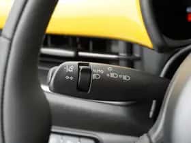 Fiat 500 (2026) thumbnail 29