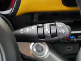 Fiat 500 (2026) thumbnail 30