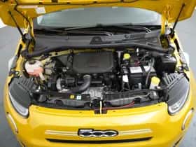 Fiat 500 (2026) thumbnail 31