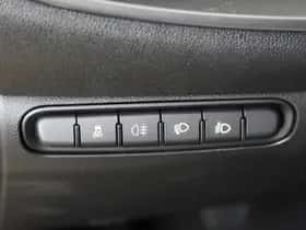 Fiat 500 (2026) thumbnail 32