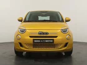 Fiat 500 (2026) thumbnail 7